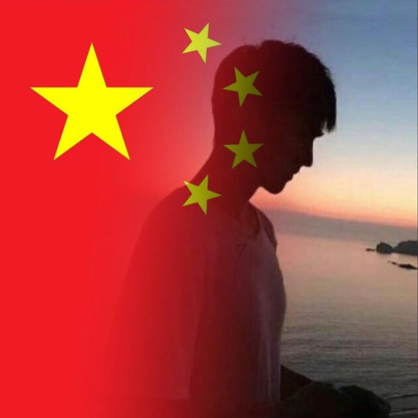 掌上工商