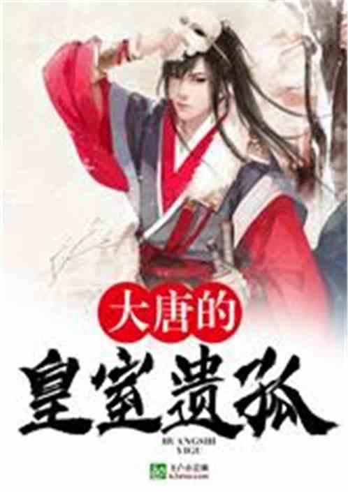 了解怎么把数据复制到有隐藏的表格里?的专业知识星球平台